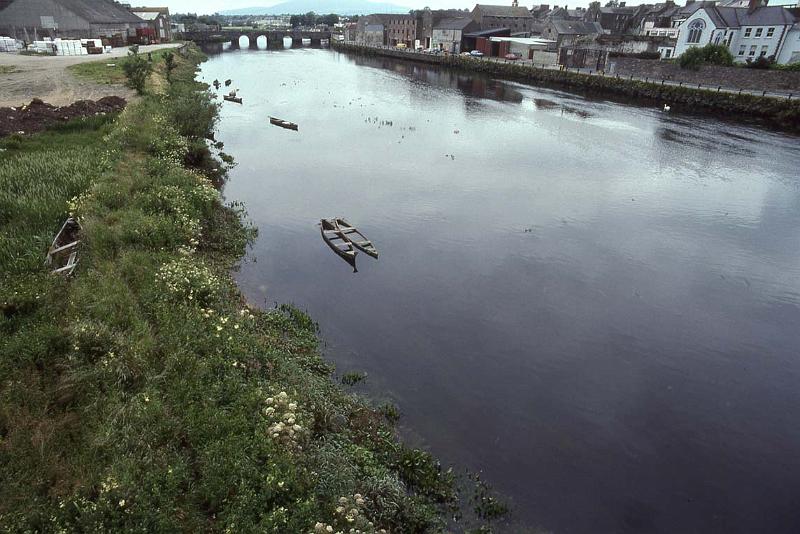 RWT 0317 340-08 Ireland.jpg